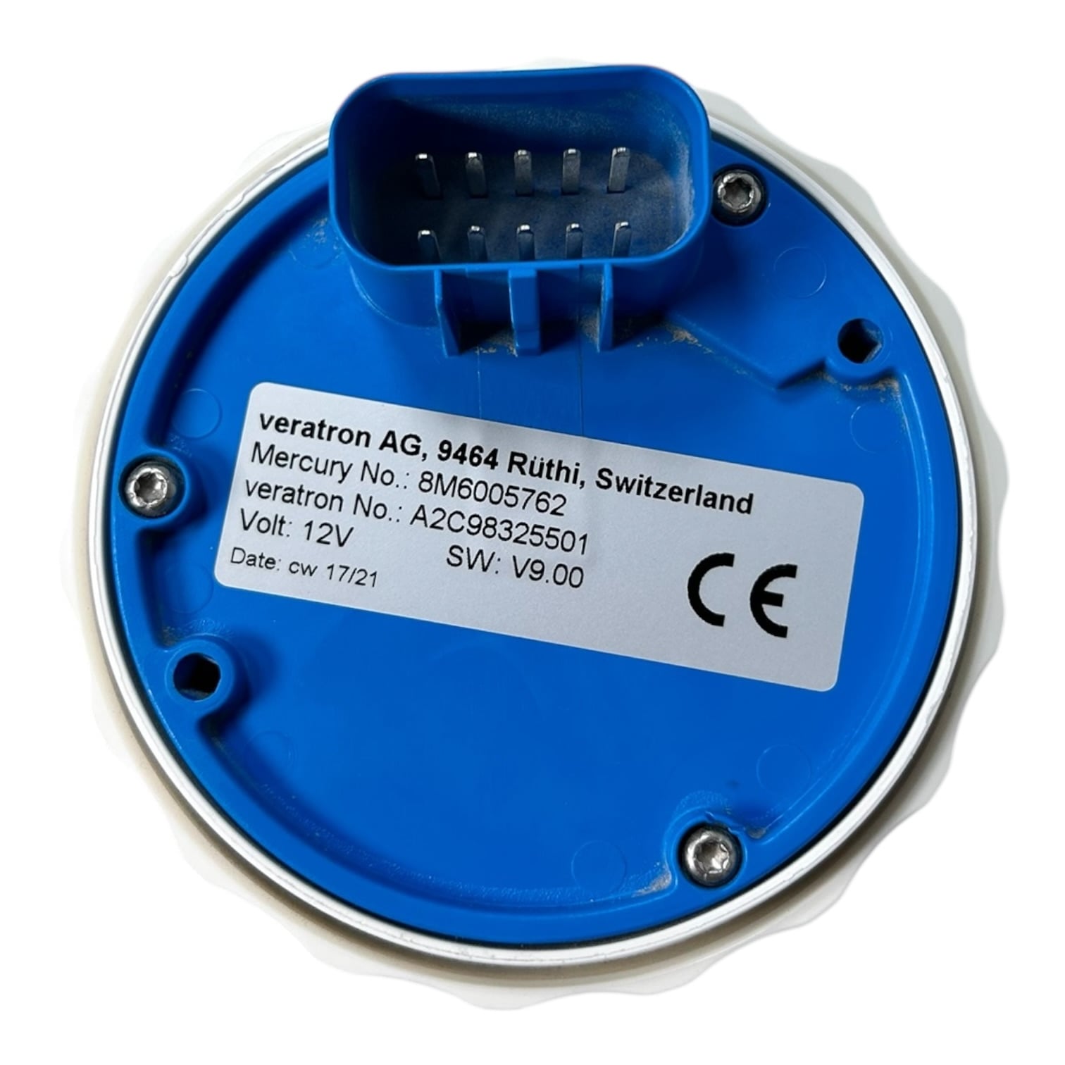 mercury-8m6005762-sc1000-marine-tachometer-rpm-gauge-12v-felix-ommo33069-20260324-090426-611776
