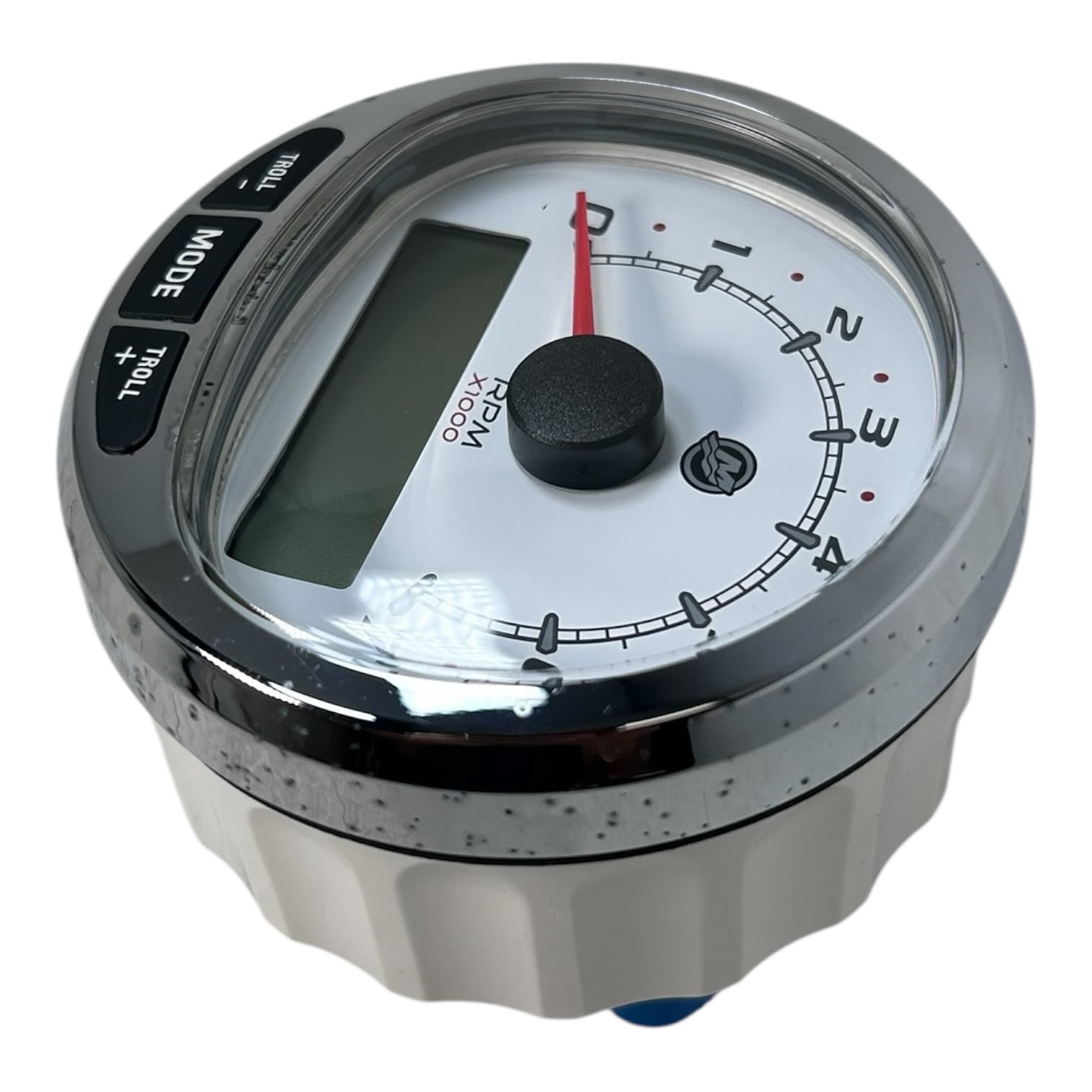 mercury-8m6005762-sc1000-marine-tachometer-rpm-gauge-12v-felix-ommo33069-20260324-090427-701489