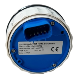 mercury-8m6005762-sc1000-marine-tachometer-rpm-gauge-12v-felix-ommo33069-20260324-090428-691514