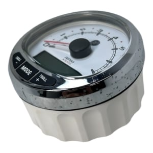 mercury-8m6005762-sc1000-marine-tachometer-rpm-gauge-12v-felix-ommo33069-20260324-090430-636525