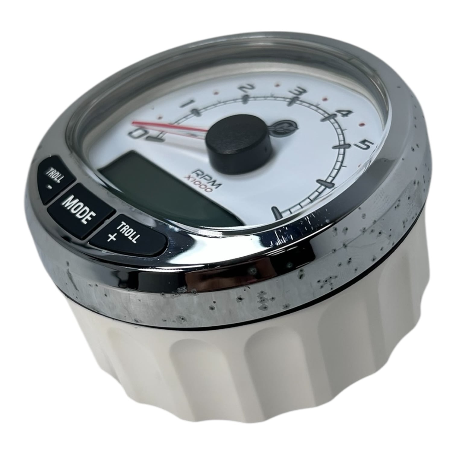 mercury-8m6005762-sc1000-marine-tachometer-rpm-gauge-12v-felix-ommo33069-20260324-090430-636525
