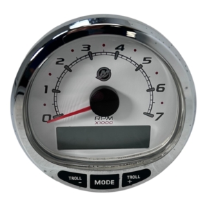 mercury-8m6005762-sc1000-marine-tachometer-rpm-gauge-12v-felix-ommo33069-20260324-090431-636764