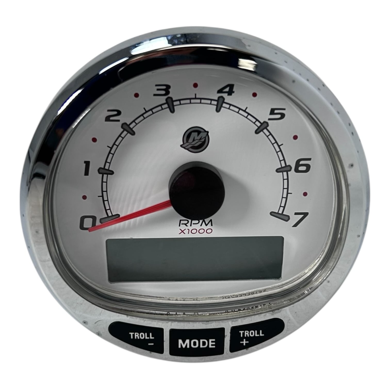 mercury-8m6005762-sc1000-marine-tachometer-rpm-gauge-12v-felix-ommo33069-20260324-090431-636764