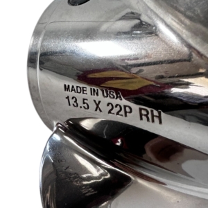mercury-enertia-3-x-13-5-x-22p-stainless-steel-propeller-rh-oem-felix-ommo33069-20260331-133523-377372
