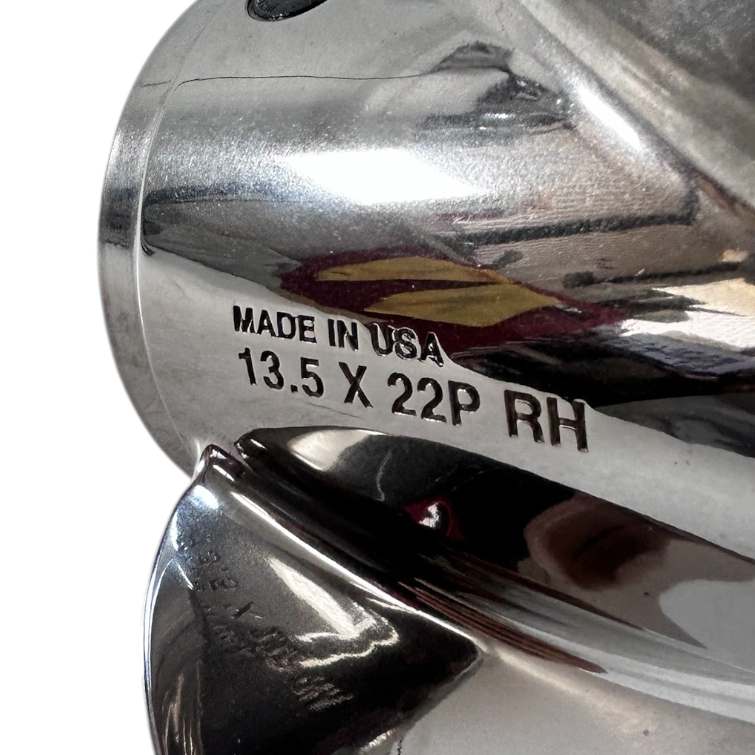 mercury-enertia-3-x-13-5-x-22p-stainless-steel-propeller-rh-oem-felix-ommo33069-20260331-133523-377372