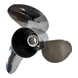 mercury-enertia-3-x-13-5-x-22p-stainless-steel-propeller-rh-oem-felix-ommo33069-20260331-133526-21029