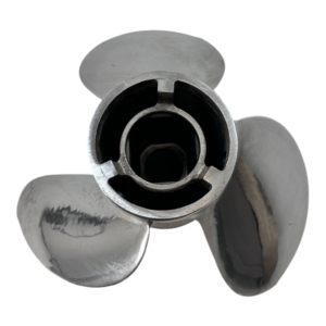 mercury-enertia-3-x-13-5-x-22p-stainless-steel-propeller-rh-oem-felix-ommo33069-20260331-133527-270640
