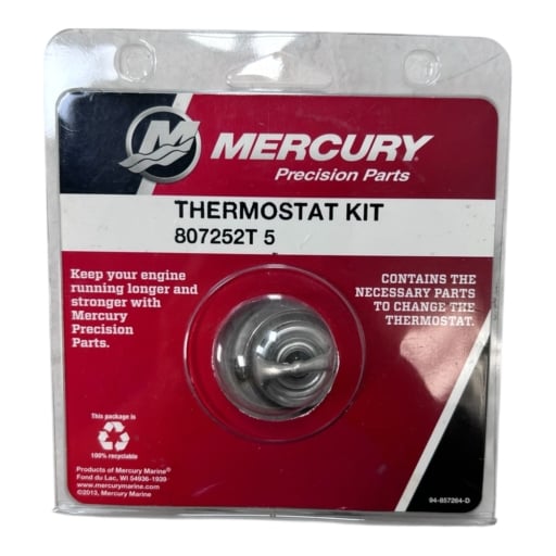 mercury-marine-807252t5-thermostat-kit-assembly-160-degree-oem-felix-ommo33069-20260306-113511-415762