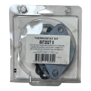 mercury-marine-807252t5-thermostat-kit-assembly-160-degree-oem-felix-ommo33069-20260306-113512-507371