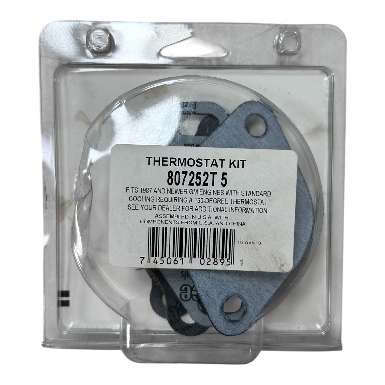 mercury-marine-807252t5-thermostat-kit-assembly-160-degree-oem-felix-ommo33069-20260306-113512-507371