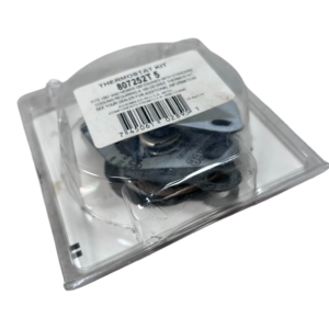 mercury-marine-807252t5-thermostat-kit-assembly-160-degree-oem-felix-ommo33069-20260306-113513-552822