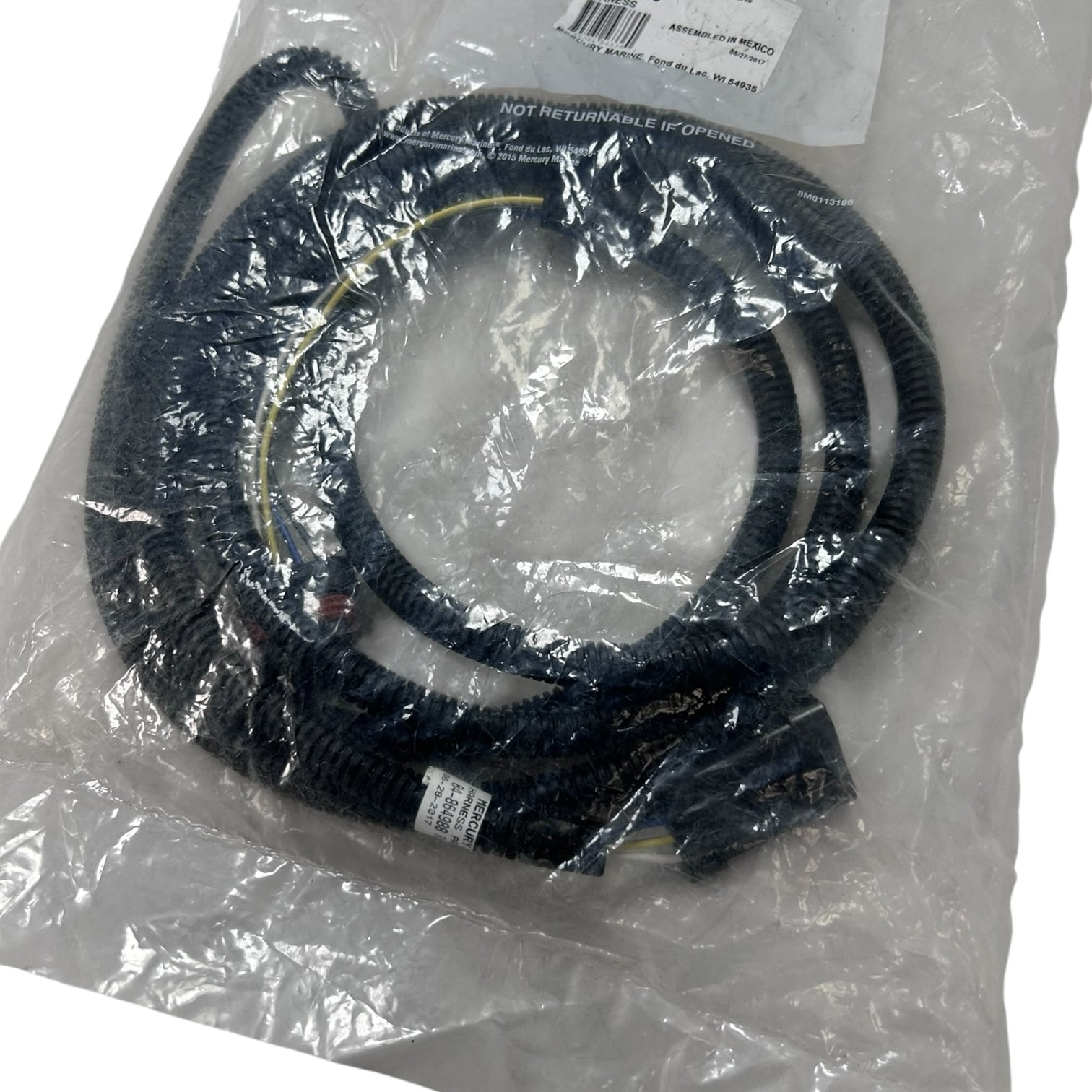 mercury-marine-84864988-paddle-wheel-extension-harness-oem-felix-ommo33069-20260306-152823-770588