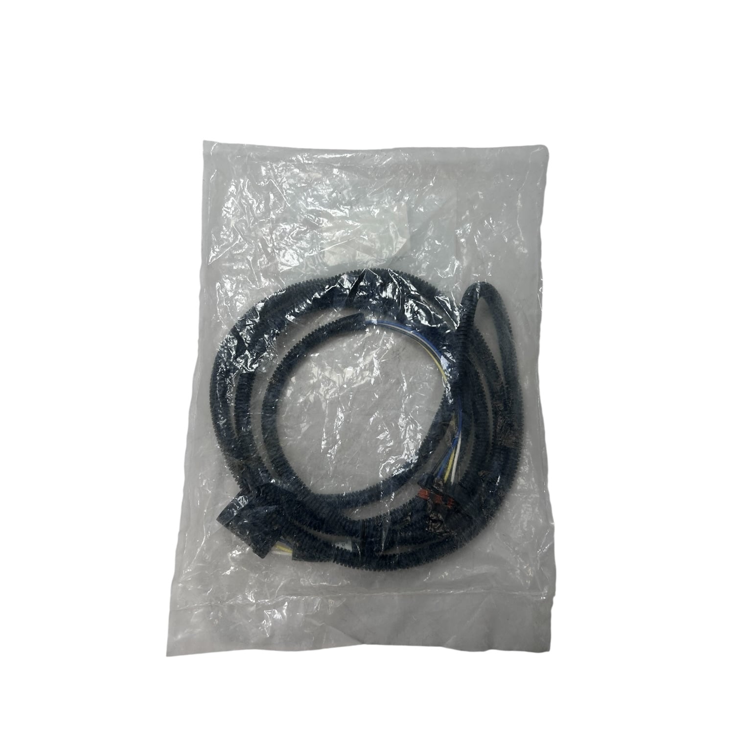 mercury-marine-84864988-paddle-wheel-extension-harness-oem-felix-ommo33069-20260306-152825-925945