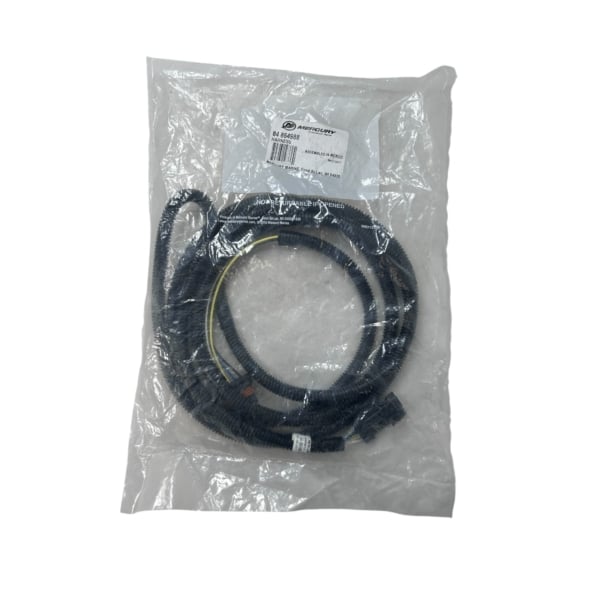 mercury-marine-84864988-paddle-wheel-extension-harness-oem-felix-ommo33069-20260306-152827-49712