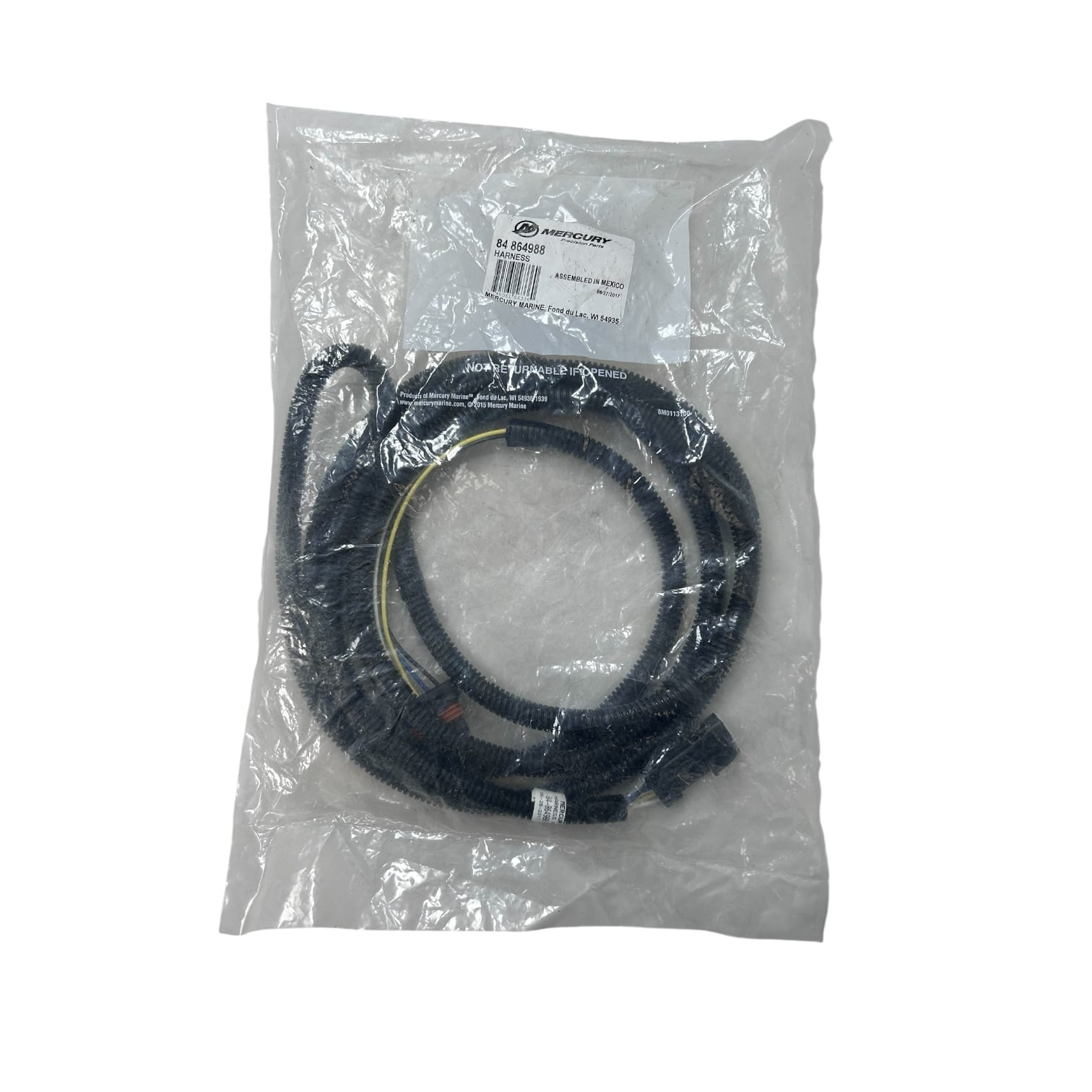 mercury-marine-84864988-paddle-wheel-extension-harness-oem-felix-ommo33069-20260306-152827-49712