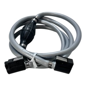 mercury-marine-8m8025354-outboard-fuel-line-assembly-oem-felix-ommo33069-20260304-090441-841435