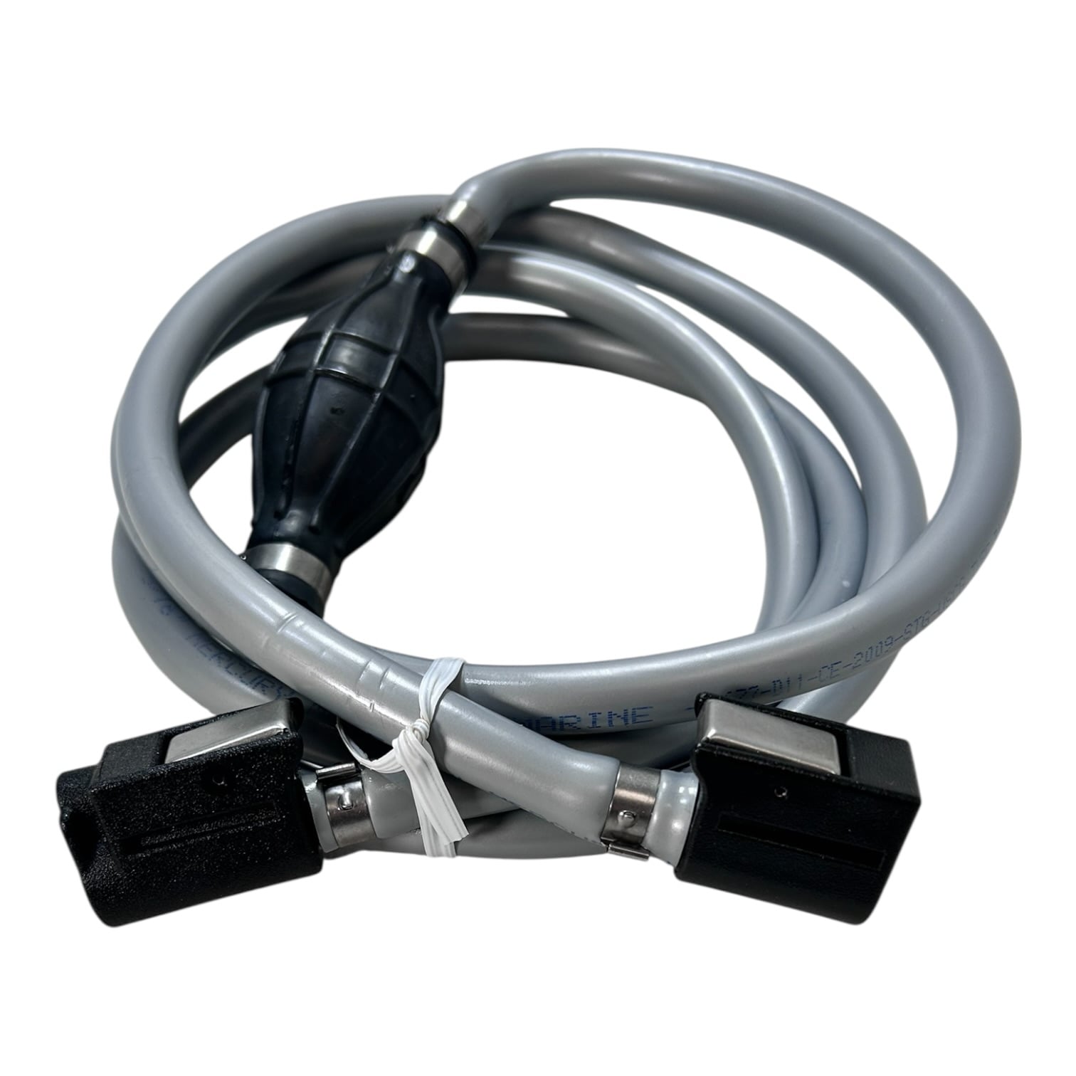 mercury-marine-8m8025354-outboard-fuel-line-assembly-oem-felix-ommo33069-20260304-090441-841435