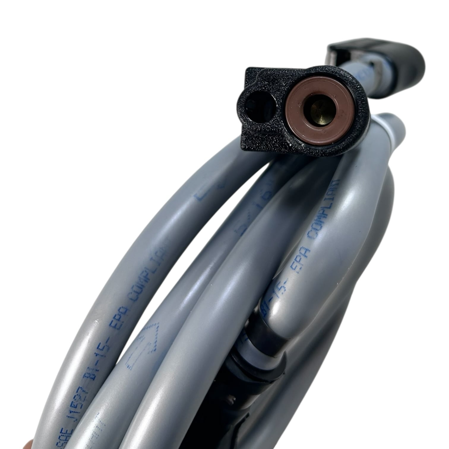 mercury-marine-8m8025354-outboard-fuel-line-assembly-oem-felix-ommo33069-20260304-090443-8453