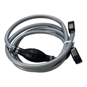 mercury-marine-8m8025354-outboard-fuel-line-assembly-oem-felix-ommo33069-20260304-090444-121086