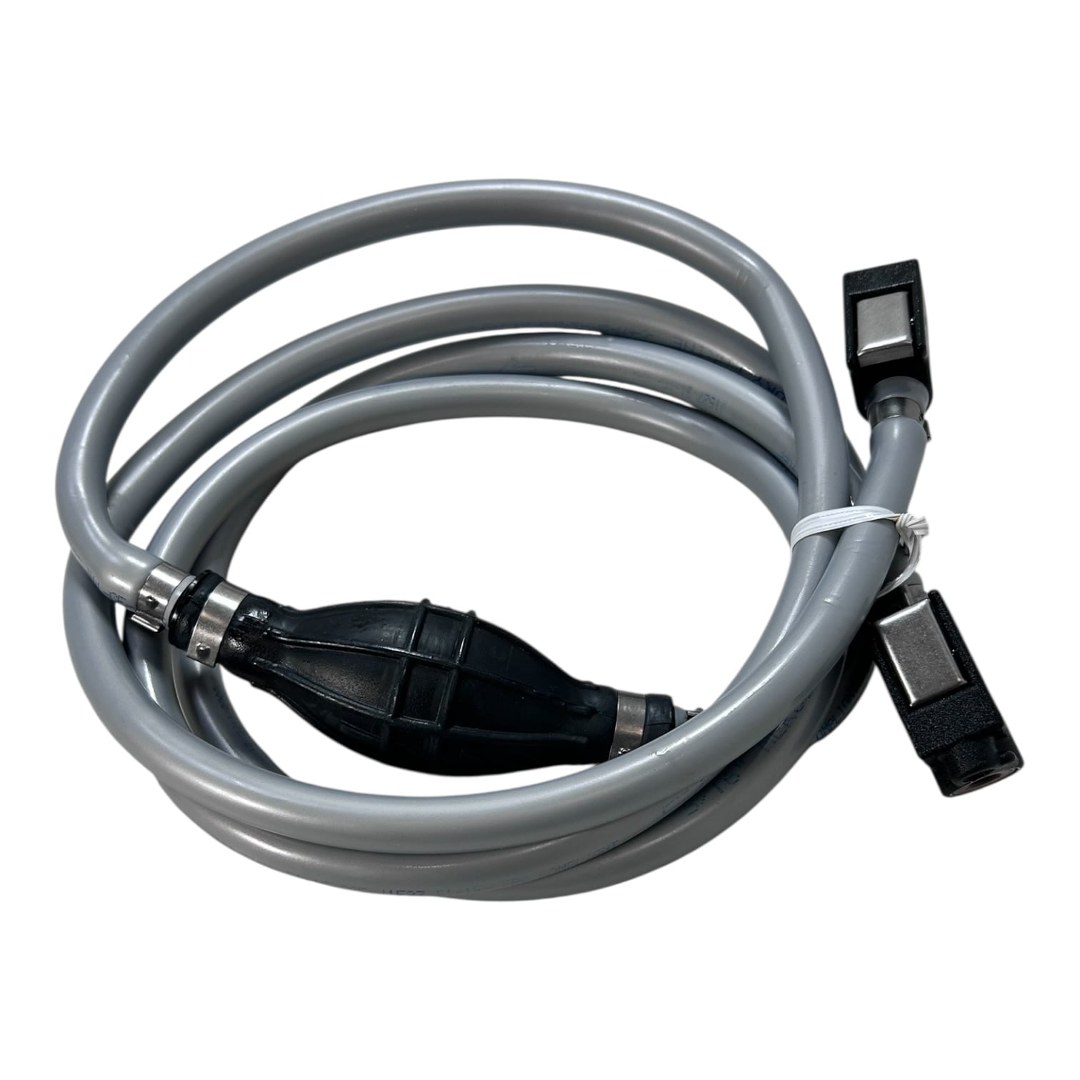 mercury-marine-8m8025354-outboard-fuel-line-assembly-oem-felix-ommo33069-20260304-090444-121086