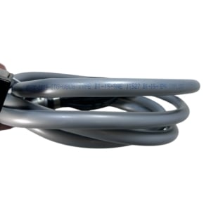 mercury-marine-8m8025354-outboard-fuel-line-assembly-oem-felix-ommo33069-20260304-090445-221721