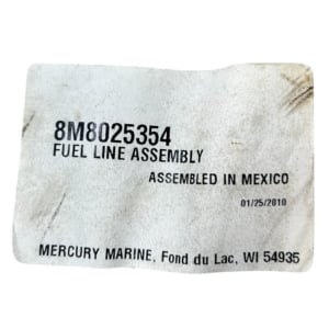mercury-marine-8m8025354-outboard-fuel-line-assembly-oem-felix-ommo33069-20260304-090446-413679