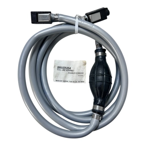 mercury-marine-8m8025354-outboard-fuel-line-assembly-oem-felix-ommo33069-20260304-090447-578988
