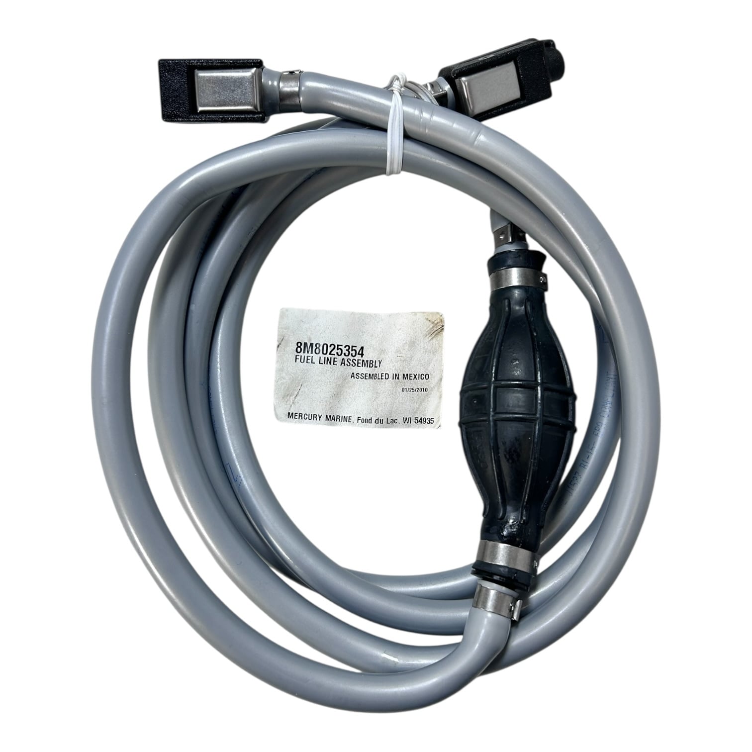 mercury-marine-8m8025354-outboard-fuel-line-assembly-oem-felix-ommo33069-20260304-090447-578988