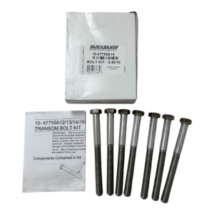 mercury-quicksilver-10-67755a14-bolt-kit-7-pack-missing-nut-and-washers-felix-ommo33069-20260305-124236-240897