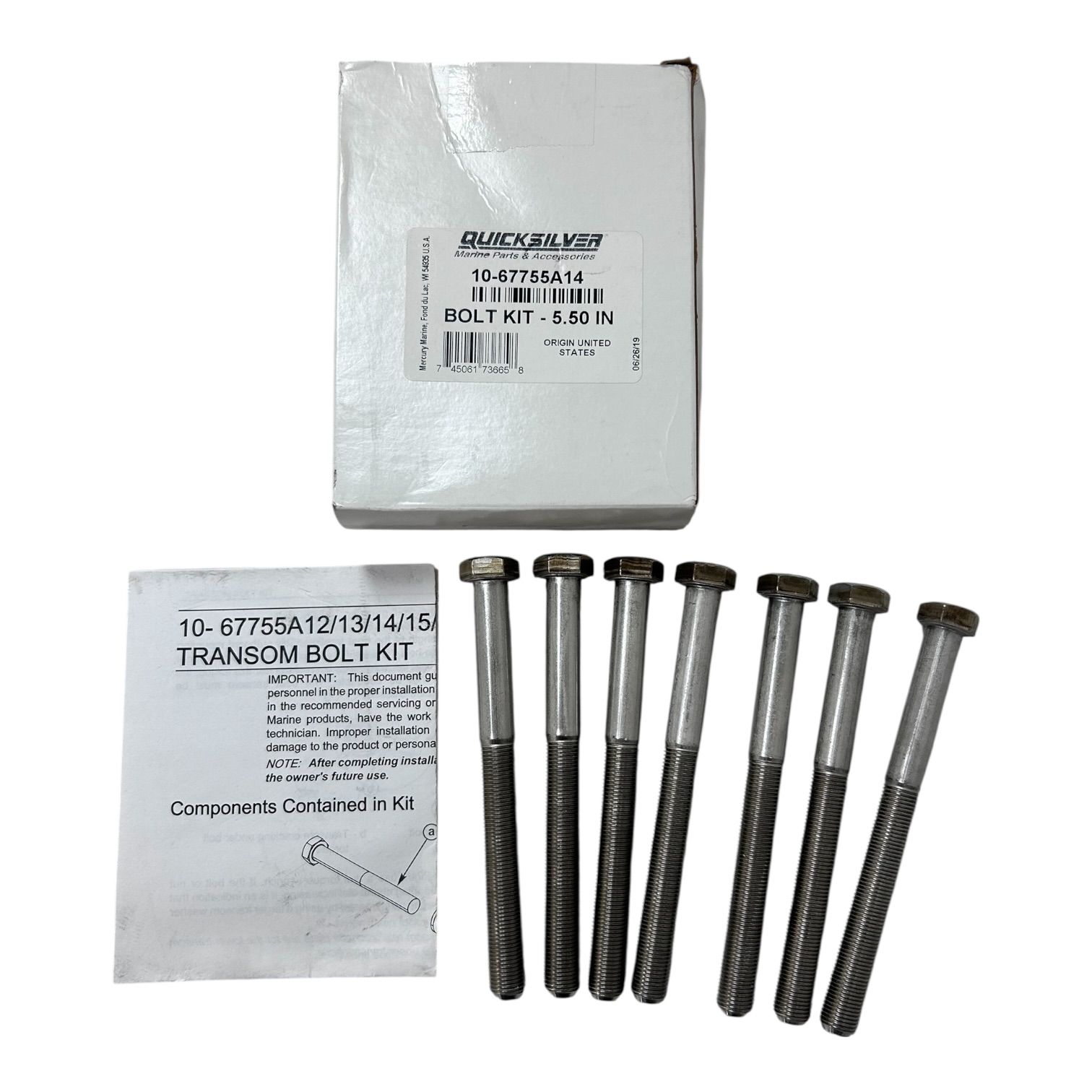 mercury-quicksilver-10-67755a14-bolt-kit-7-pack-missing-nut-and-washers-felix-ommo33069-20260305-124236-240897