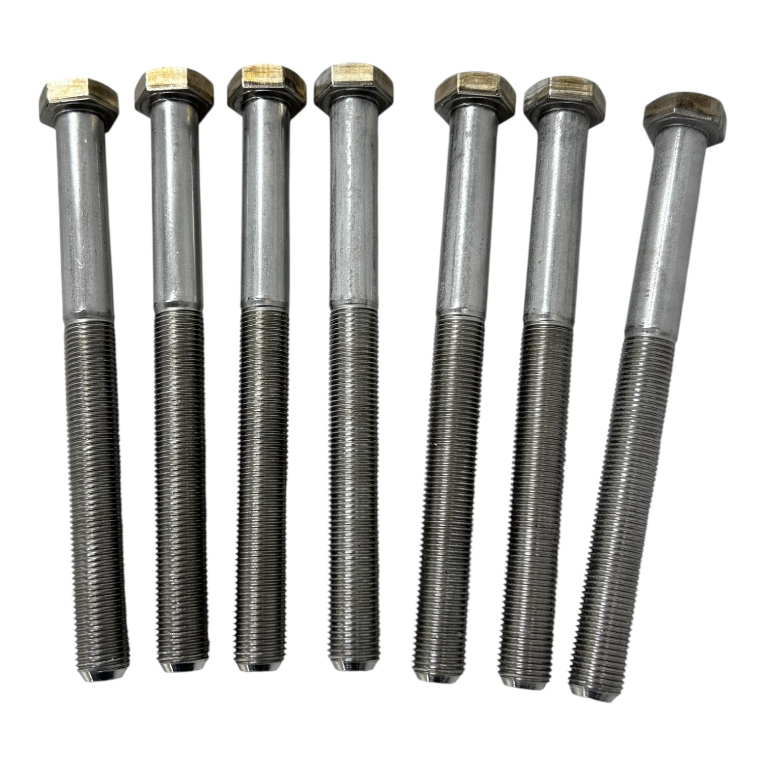 mercury-quicksilver-10-67755a14-bolt-kit-7-pack-missing-nut-and-washers-felix-ommo33069-20260305-124237-501644
