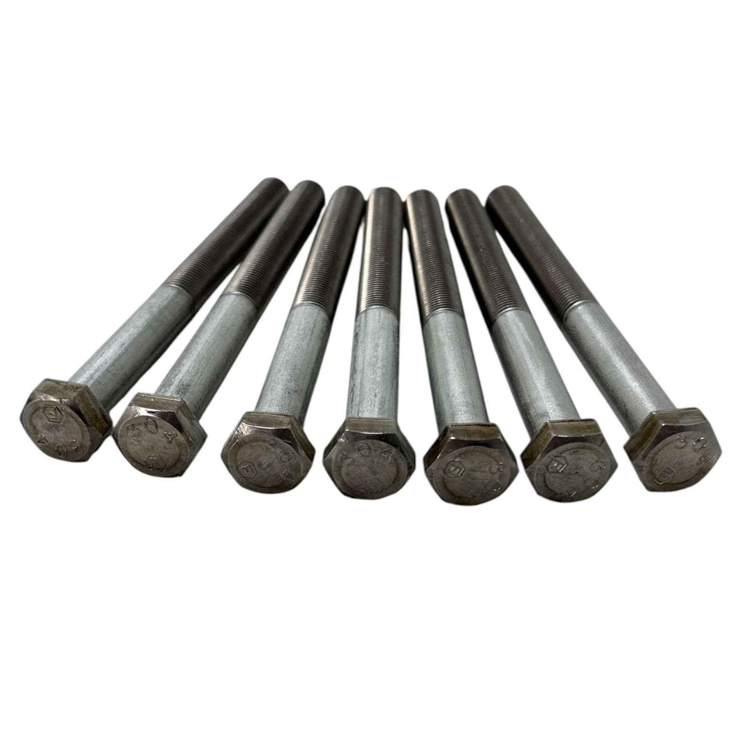 mercury-quicksilver-10-67755a14-bolt-kit-7-pack-missing-nut-and-washers-felix-ommo33069-20260305-124238-690793
