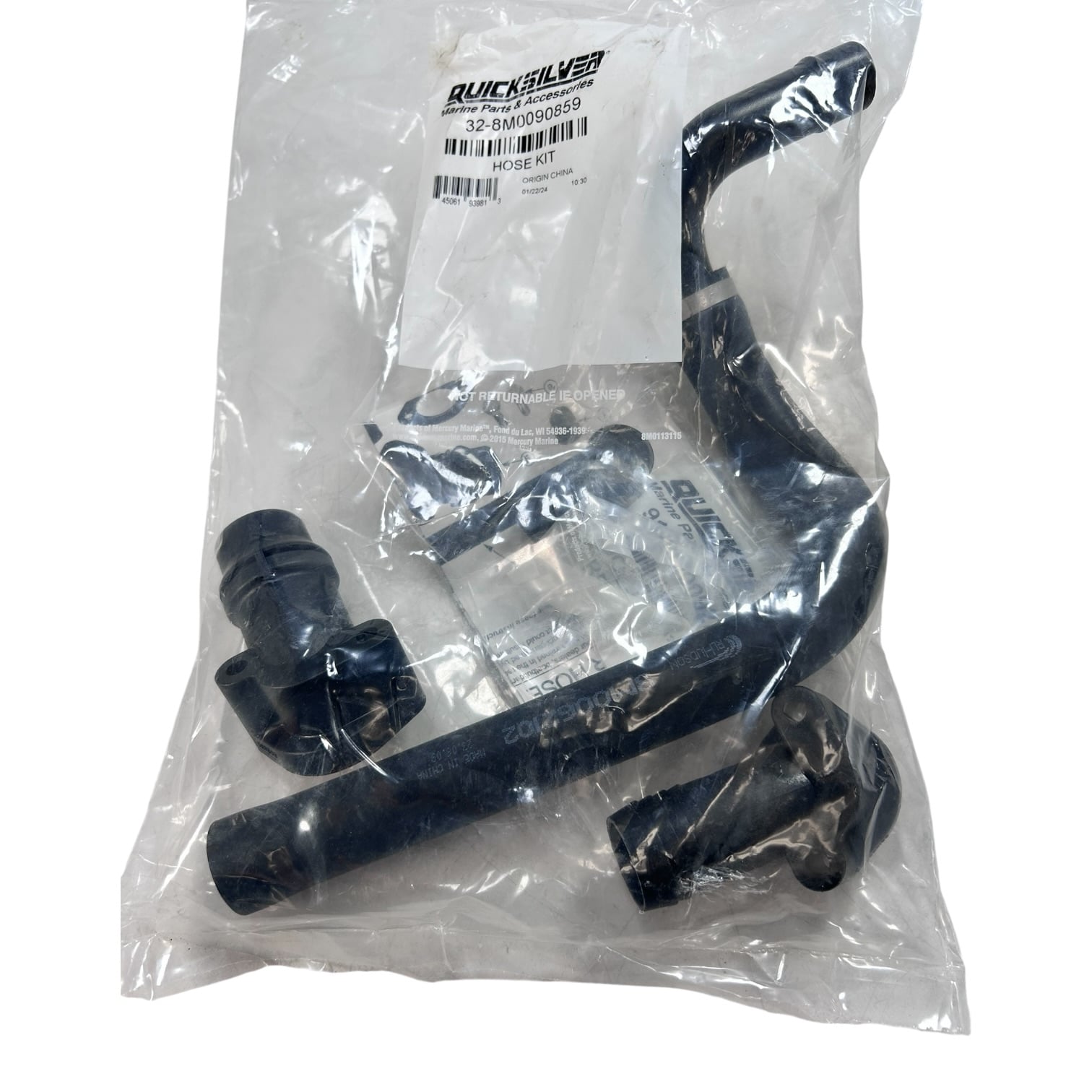 mercury-quicksilver-32-8m0090859-transom-bell-housing-water-intake-hose-kit-oem-felix-ommo33069-20260305-132730-66400