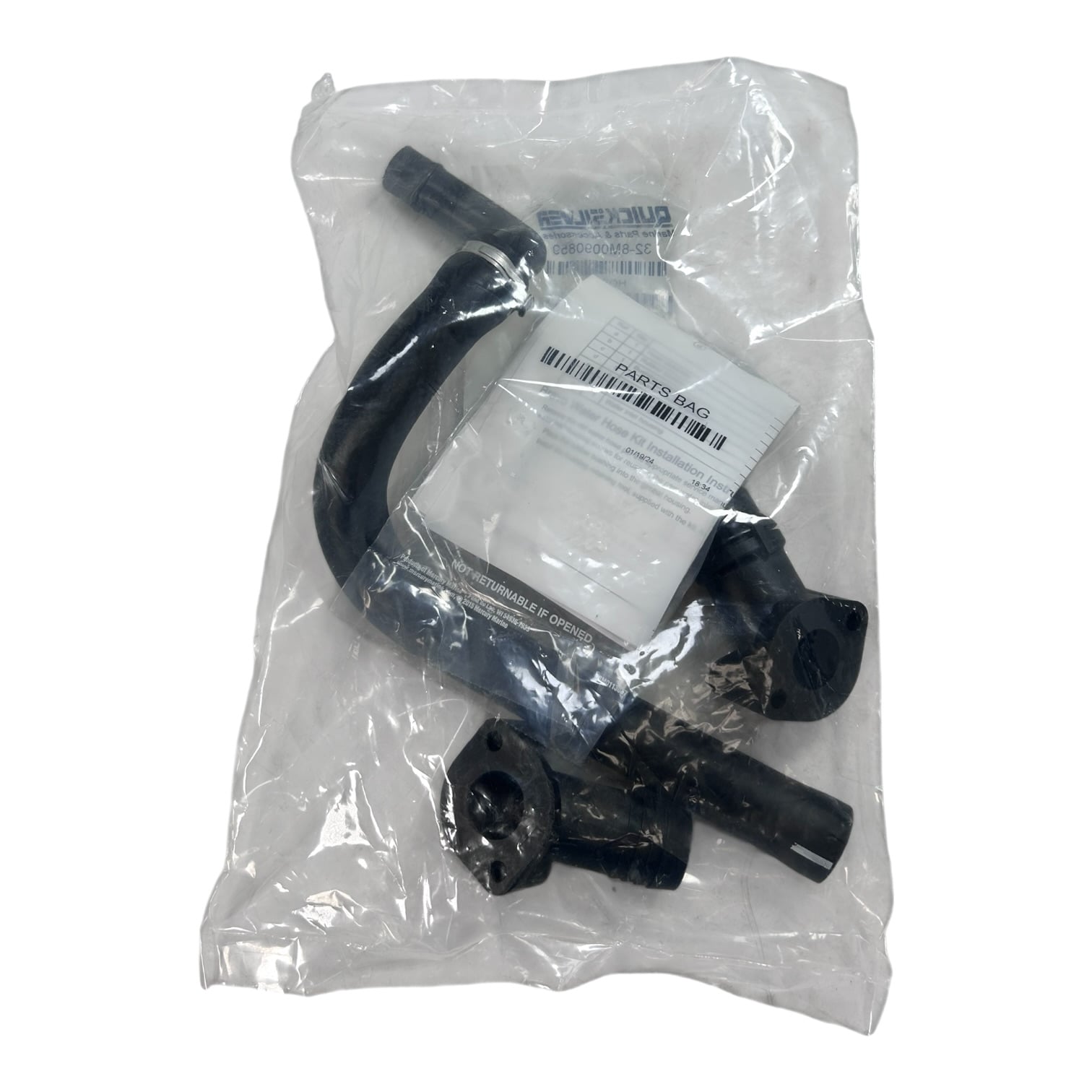 mercury-quicksilver-32-8m0090859-transom-bell-housing-water-intake-hose-kit-oem-felix-ommo33069-20260305-132731-140785