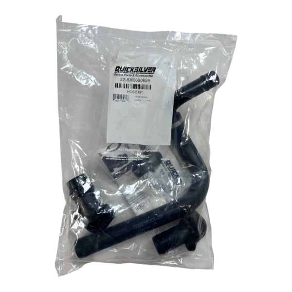 mercury-quicksilver-32-8m0090859-transom-bell-housing-water-intake-hose-kit-oem-felix-ommo33069-20260305-132732-255899