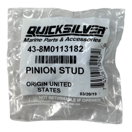 mercury-quicksilver-43-8m0113182-stern-drive-pinion-stud-oem-felix-ommo33069-20260309-093953-456976