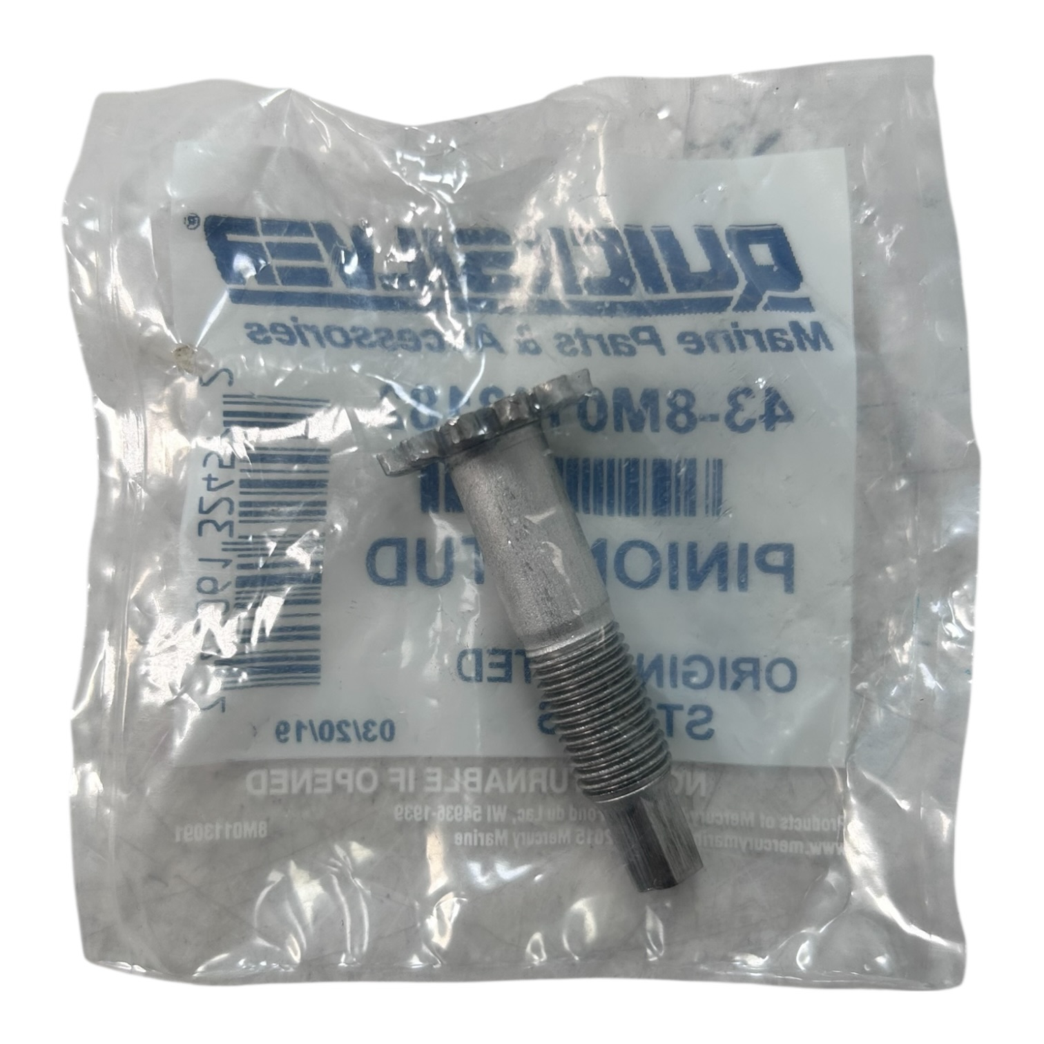 mercury-quicksilver-43-8m0113182-stern-drive-pinion-stud-oem-felix-ommo33069-20260309-093954-614705