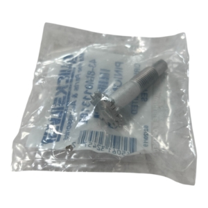 mercury-quicksilver-43-8m0113182-stern-drive-pinion-stud-oem-felix-ommo33069-20260309-093955-699097