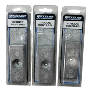 mercury-quicksilver-826134q-marine-zinc-anode-3-pack-oem-felix-ommo33069-20260310-133741-146323