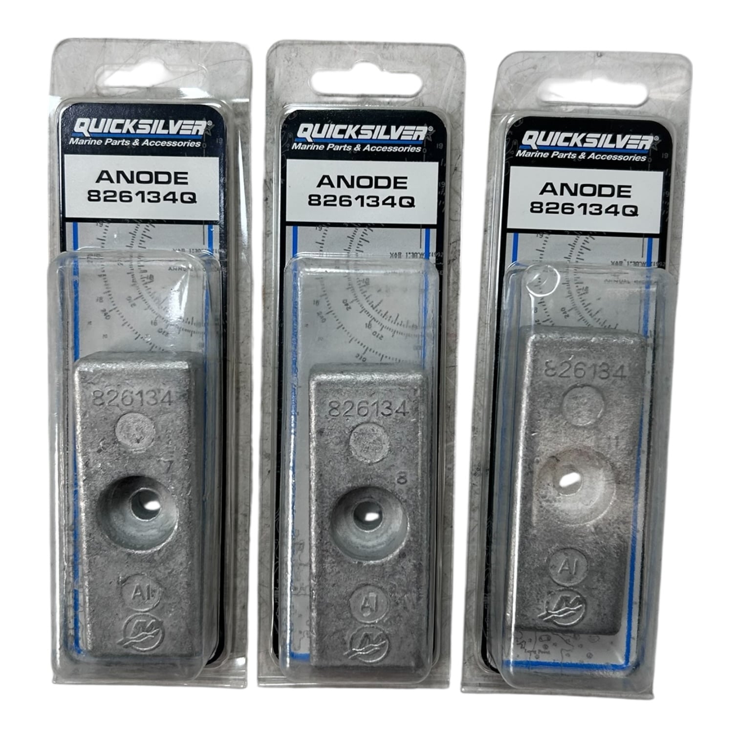 mercury-quicksilver-826134q-marine-zinc-anode-3-pack-oem-felix-ommo33069-20260310-133741-146323
