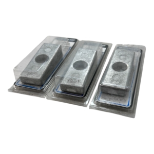mercury-quicksilver-826134q-marine-zinc-anode-3-pack-oem-felix-ommo33069-20260310-133742-343346