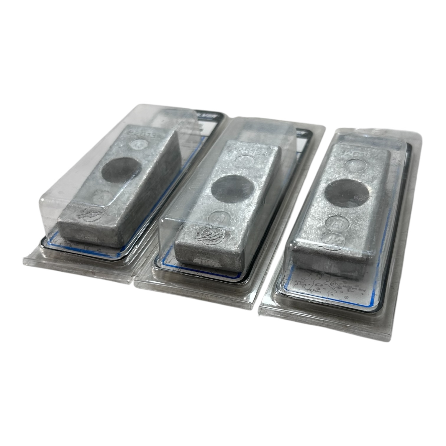 mercury-quicksilver-826134q-marine-zinc-anode-3-pack-oem-felix-ommo33069-20260310-133742-343346
