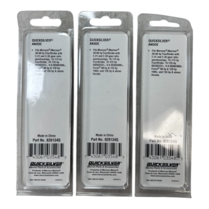 mercury-quicksilver-826134q-marine-zinc-anode-3-pack-oem-felix-ommo33069-20260310-133743-539335