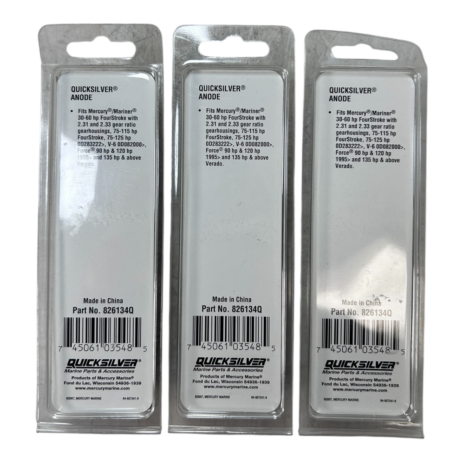 mercury-quicksilver-826134q-marine-zinc-anode-3-pack-oem-felix-ommo33069-20260310-133743-539335