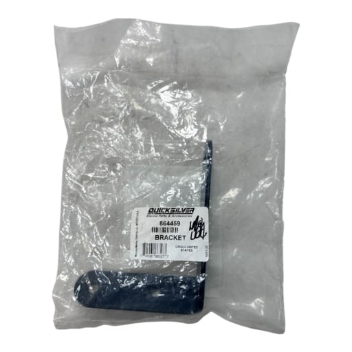 mercury-quicksilver-864459-marine-engine-mounting-bracket-oem-felix-ommo33069-20260306-131115-652313