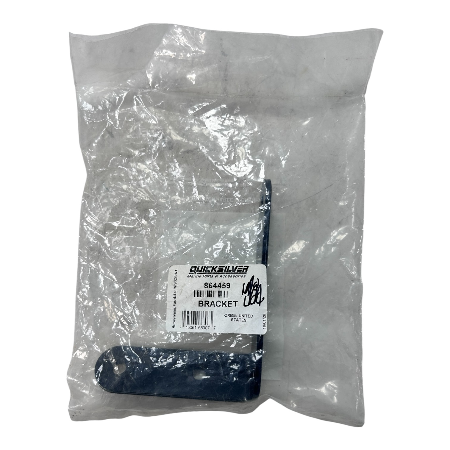 mercury-quicksilver-864459-marine-engine-mounting-bracket-oem-felix-ommo33069-20260306-131115-652313