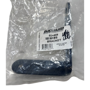 mercury-quicksilver-864459-marine-engine-mounting-bracket-oem-felix-ommo33069-20260306-131116-906386