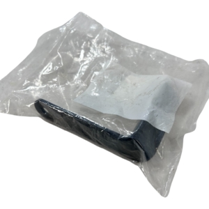mercury-quicksilver-864459-marine-engine-mounting-bracket-oem-felix-ommo33069-20260306-131118-63957