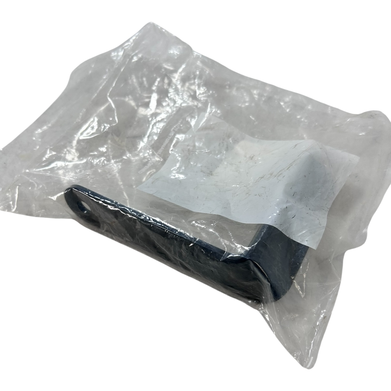 mercury-quicksilver-864459-marine-engine-mounting-bracket-oem-felix-ommo33069-20260306-131118-63957