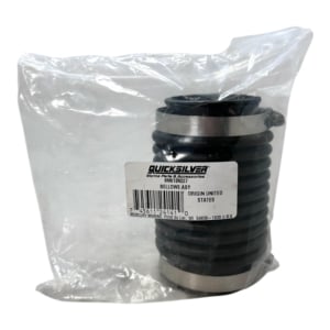mercury-quicksilver-8m0124227-marine-exhaust-bellows-assembly-oem-felix-ommo33069-20260305-131025-36137